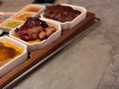 -有璟阁港式餐厅(国贸商城店)