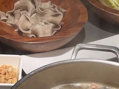 -二刀潮牛(重庆光环购物公园店)