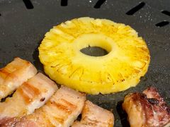 -济州爱肉堂(总店)
