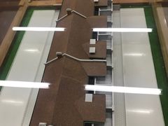 -上海鲁迅故居