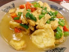 -潇湘阁(望京SOHO店)