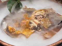 -桂满陇-十里风荷(合生汇店)