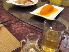-香满楼(南关店)