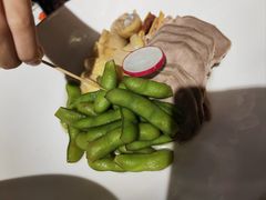 -江南外婆桥·寻味嘉兴(月河店)