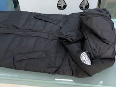 -福奈特洗衣·洗鞋·奢侈品护理(芷江西路店)