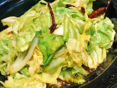 -大蓉和(一品天下店)