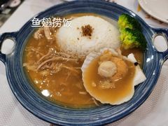 -威尼斯西餐厅(古镇店)