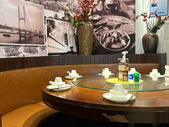 -小柴米·传统江西菜(万寿宫店)