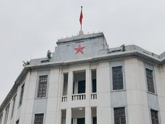 -汕头开埠文化陈列馆