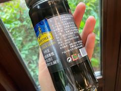 -青城山六善酒店·紫氣園中餐厅