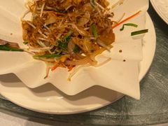 -新雅粤菜馆(南京东路店)