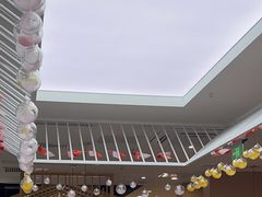 -大丰收脆鱼(浦西万达店)