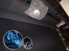 -璞·澐间影院式足道SPA(尚悦湾店)