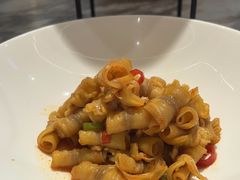 -阿明小菜·海鲜·上海菜(梅陇店)