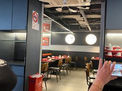 -胖哥俩肉蟹煲(悦荟广场店)