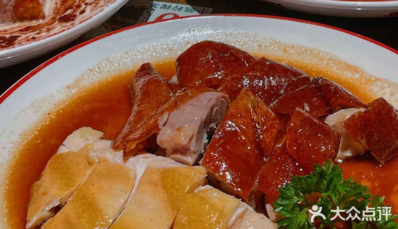 在福州也能吃到光明冰砖菠萝包‼️