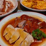 在福州也能吃到光明冰砖菠萝包‼️