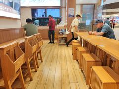 -小满手工粉(上海维璟广场店)