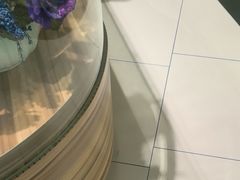 -永辉超市(龙潭寺店)