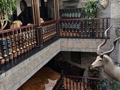 -福禧酒窖·中餐厅 (万柳店)