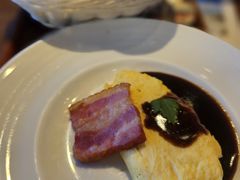 -南紀白浜 浜千鳥の湯 海舟