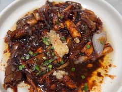 -南小馆(迪士尼小镇店)