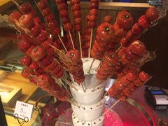 -金鼎轩(安贞里店)