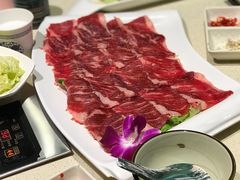 -润泽园椰子鸡(汇一城店)