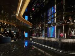 -足莲得·足道SPA(滨湖银泰店)