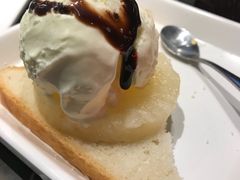 -玛雅铁板烧餐厅(中关村店)