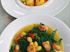 -中卫御苑福膳·养生局(圆明园店)