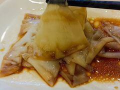 -玲又珑美食(盘福路店)