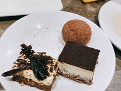 -雅玛花式铁板烧(亚运村店)