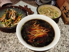 -南京大牌档(三阳广场苏宁店)