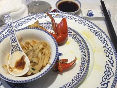 -瓯菜排档·温州海鲜(玕南店)