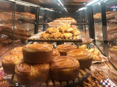 原味儿金砖-味多美蛋糕(双安店)
