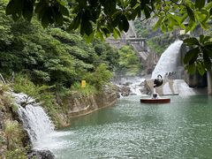 -长谷洞天