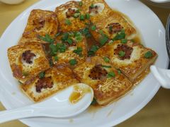 -吉莲利苑海鲜酒家(珠海拱北29年老字号店)