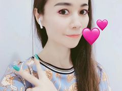 -CHANEL(ifs国际金融店)