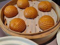 -徐记海鲜(曲江南湖店)