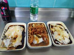 -银记肠粉店(北京路店)