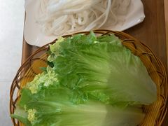 -海银海记潮汕牛肉火锅(新港中路海珠店)