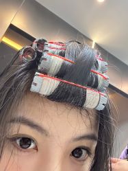-Cima salon西玛沙龙