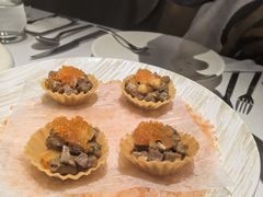 -王品牛排(青岛万象城店)