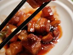 -田婆婆的菜(友谊阳光城店)