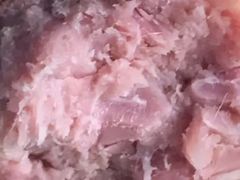 -北戴河杨肠子(联峰路店)