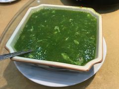 -横岗朋仔餐厅