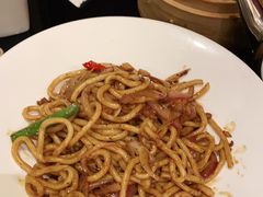 -高第街56号餐厅(银座商城玉函店)
