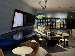 -碧涛阁水世界酒店·洗浴·自助(万家丽路店)