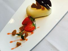-哈布斯扒房(华发商都店)